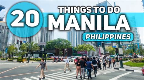 manilla population density|things to do in manila philippines.